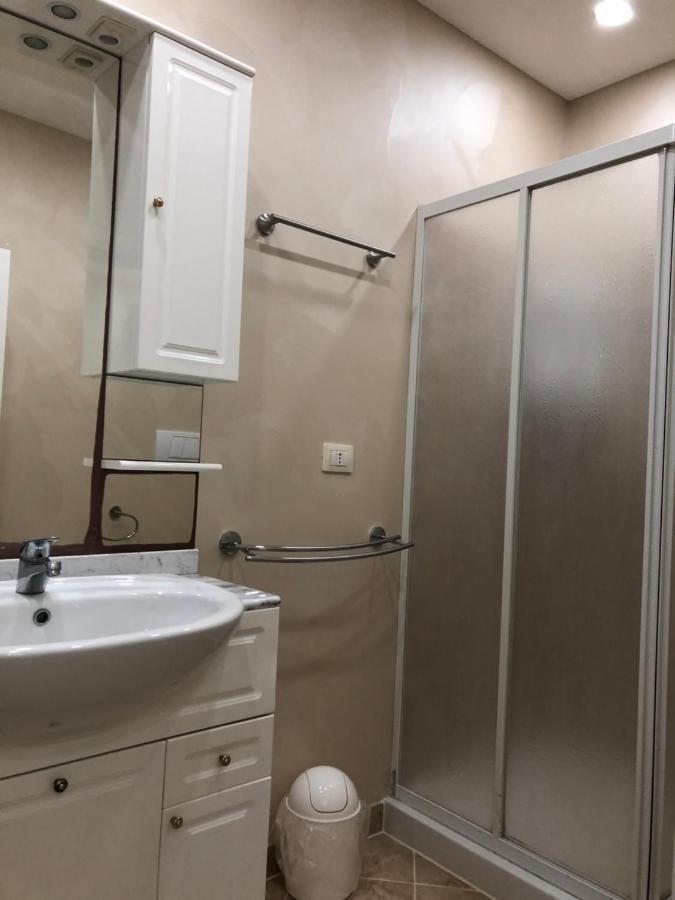 Apartment Salento Stella *