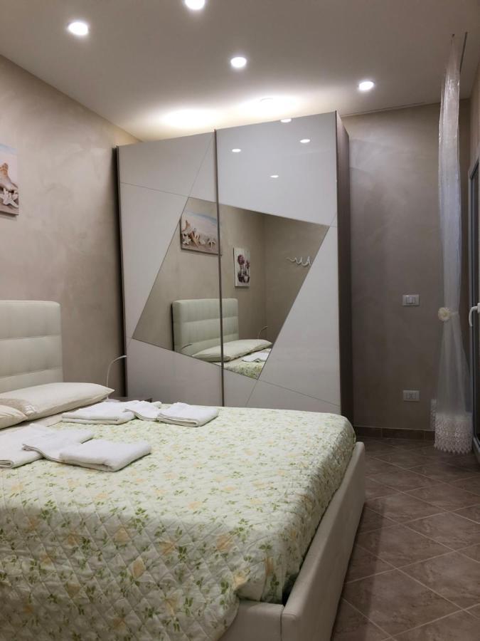 Salento Stella Apartment *