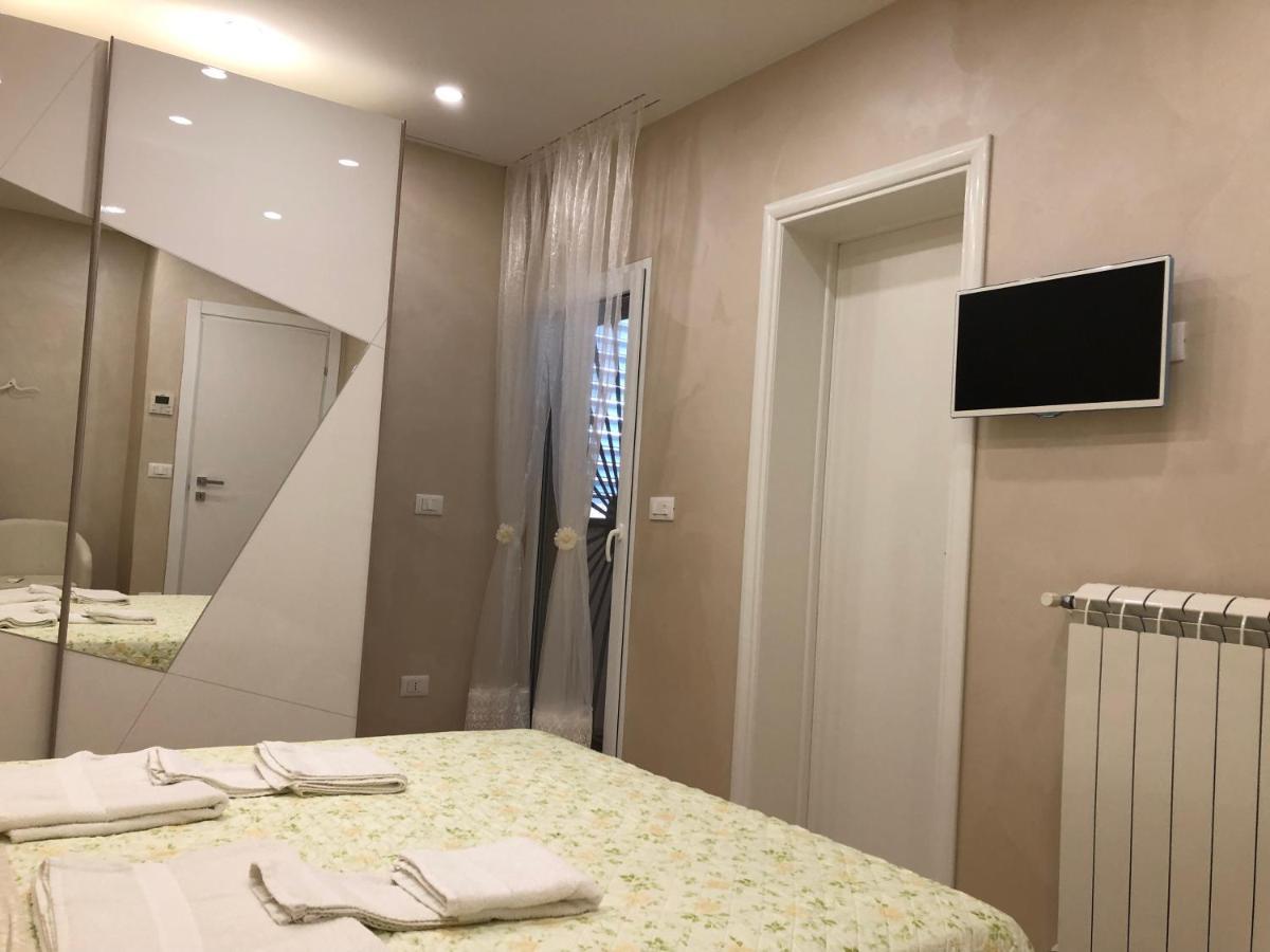 Apartment Salento Stella *