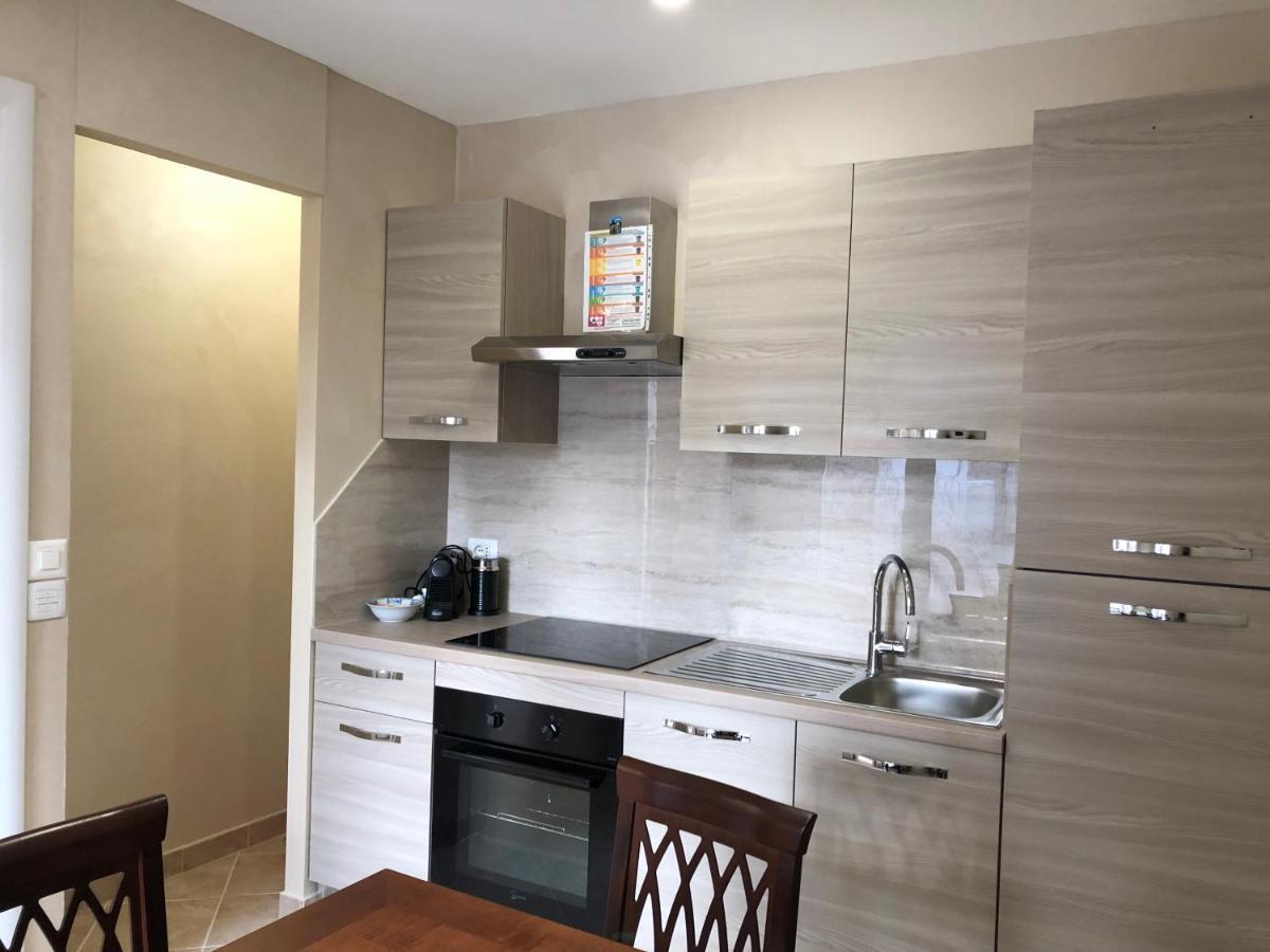 Apartment Salento Stella