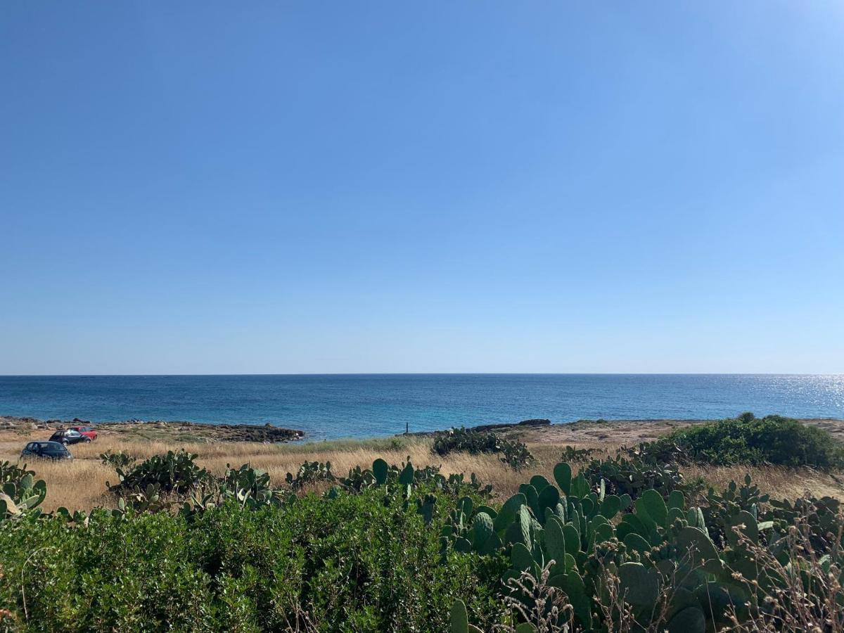 Salento Stella Marina di Mancaversa