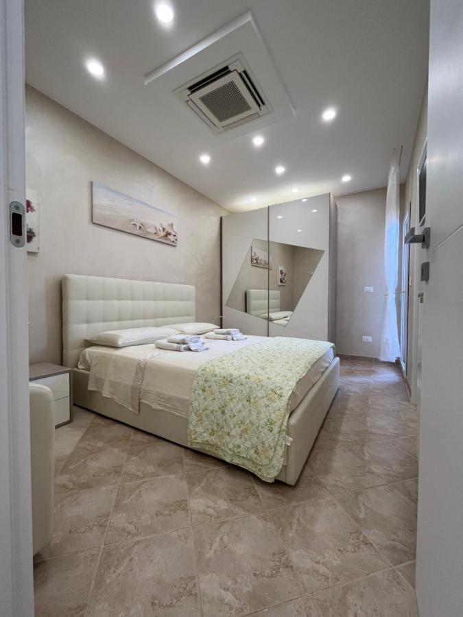Apartment Salento Stella