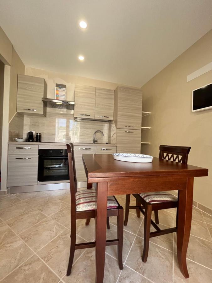 Apartment Salento Stella